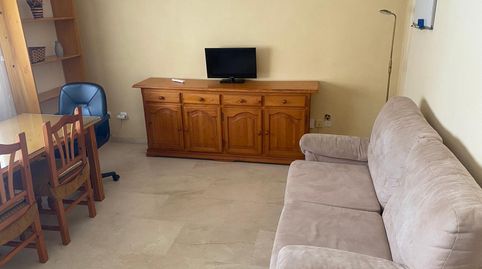 Foto 5 de Piso en venta en Calle Santo Tomás de Villanueva, La Morería, Ciudad Real Capital