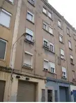 Flat with lift for sale in Quatre Carreres