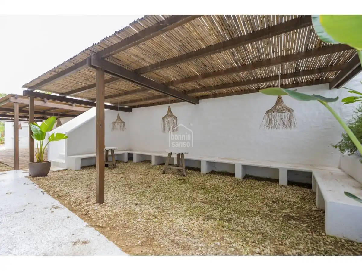Local comercial en venta en Cala en Blanes, imagen 25