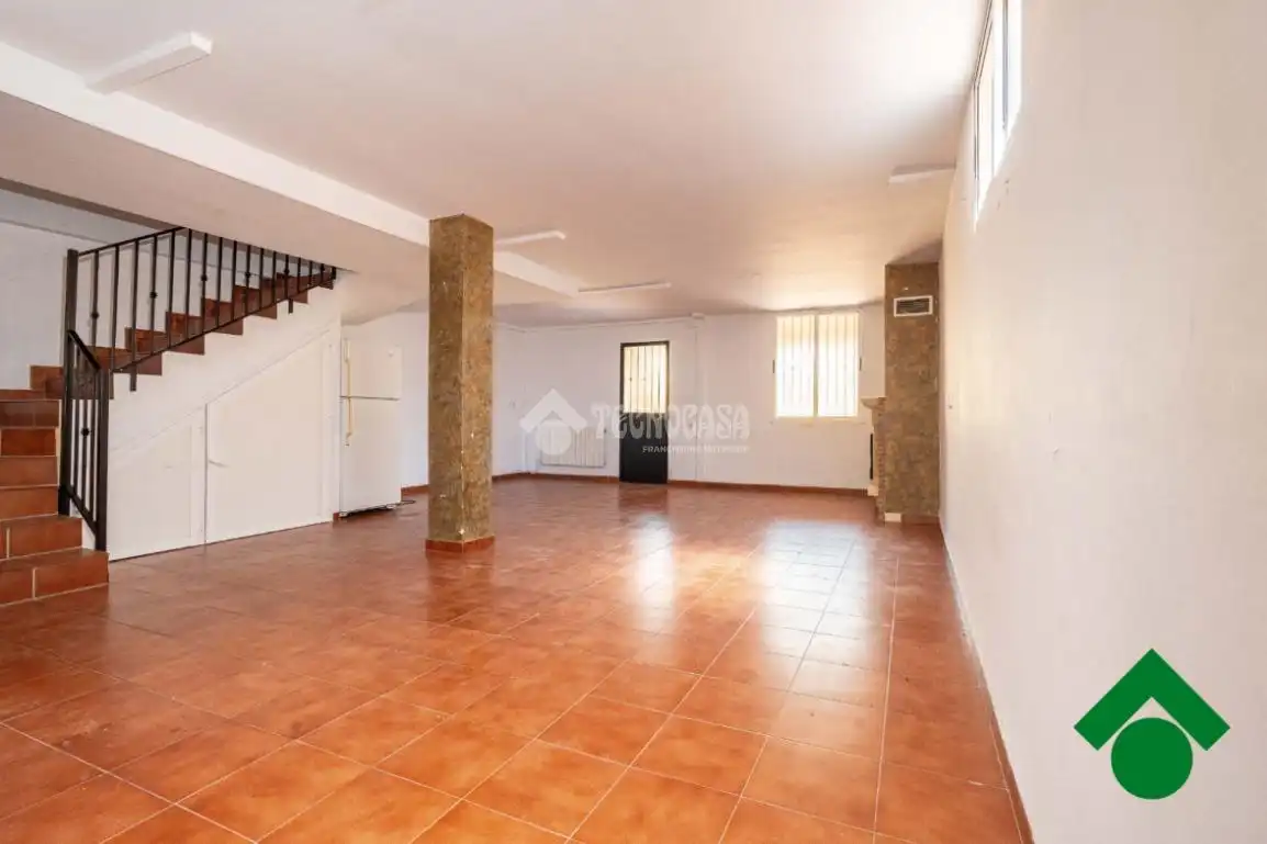 Casa pareada en venta en Híjar, imagen 40