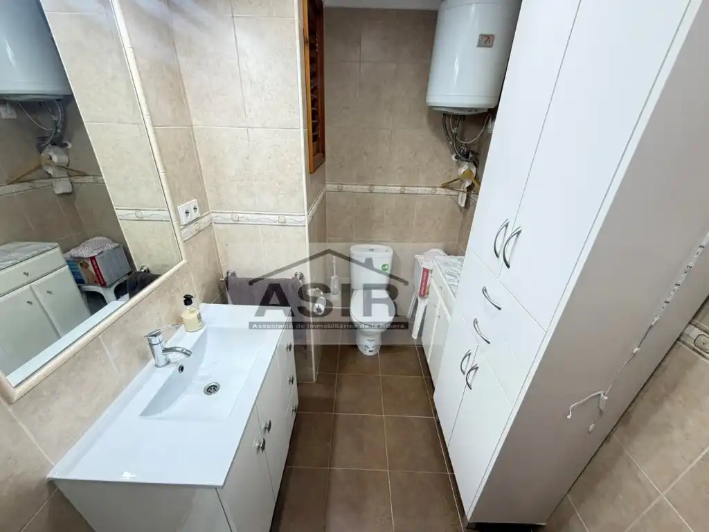 Apartment zur Miete in Calle Azahar, imagen 12