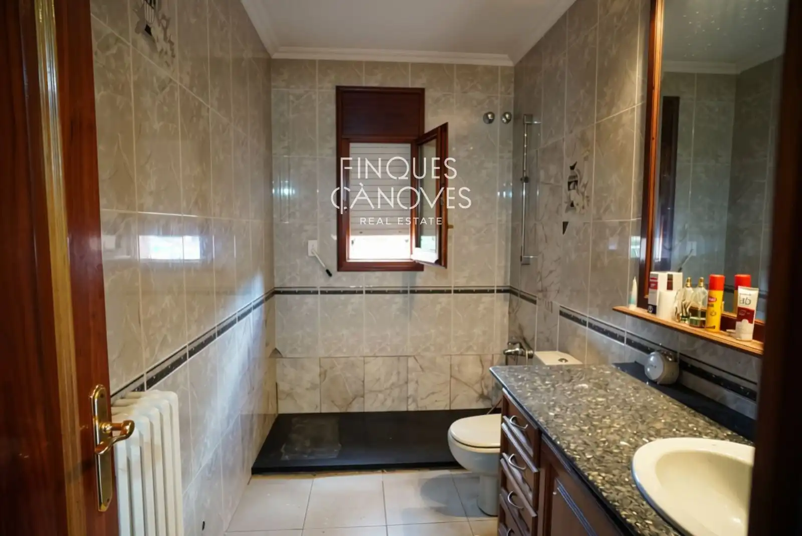 Maison mitoyenne avec terrasse à vendre à Del Pi, imagen 11