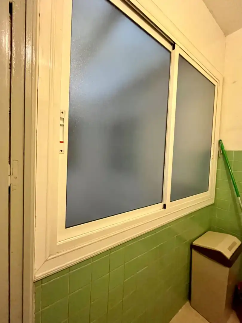Exterior view of Ground floor for sale in Elche / Elx