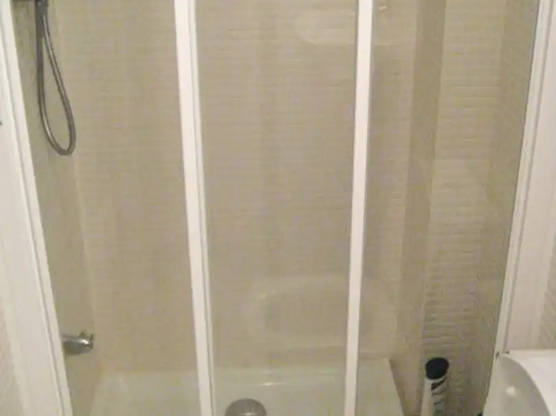 Piso en venta en Carrer de Les Escaletes, 1, Eslida