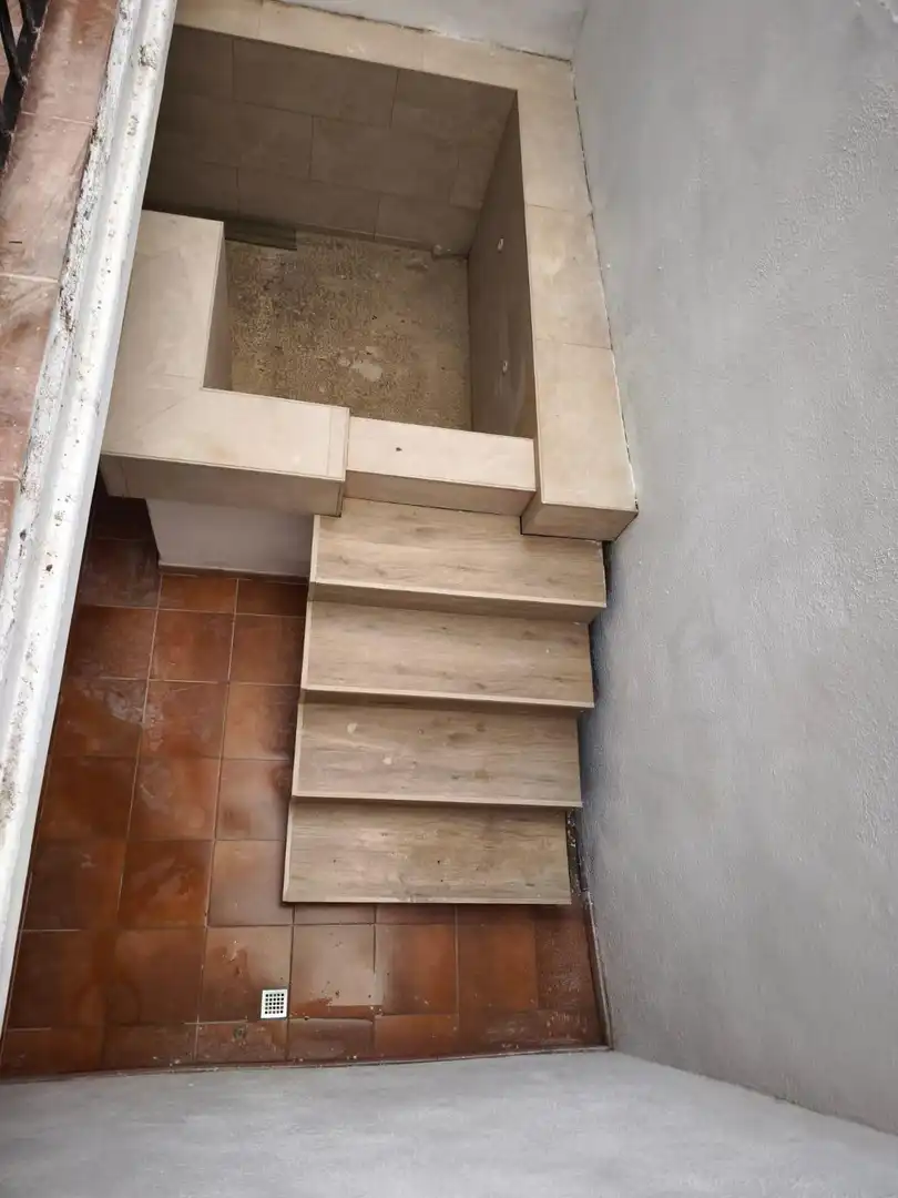 Maison avec piscine à vendre à OM, imagen 57