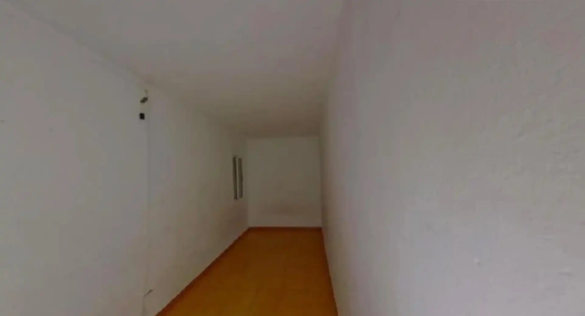 Appartamento in vendita a Carrer ORIO, imagen 19