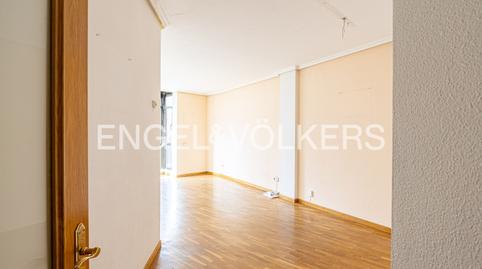 Foto 3 de Apartament en venda a Calle de Bravo Murillo, Berruguete, Madrid