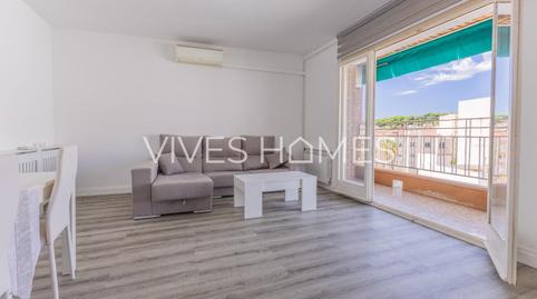 Foto 4 de Piso en venta en Carrer de Rafel Campalans, Canet de Mar, Barcelona