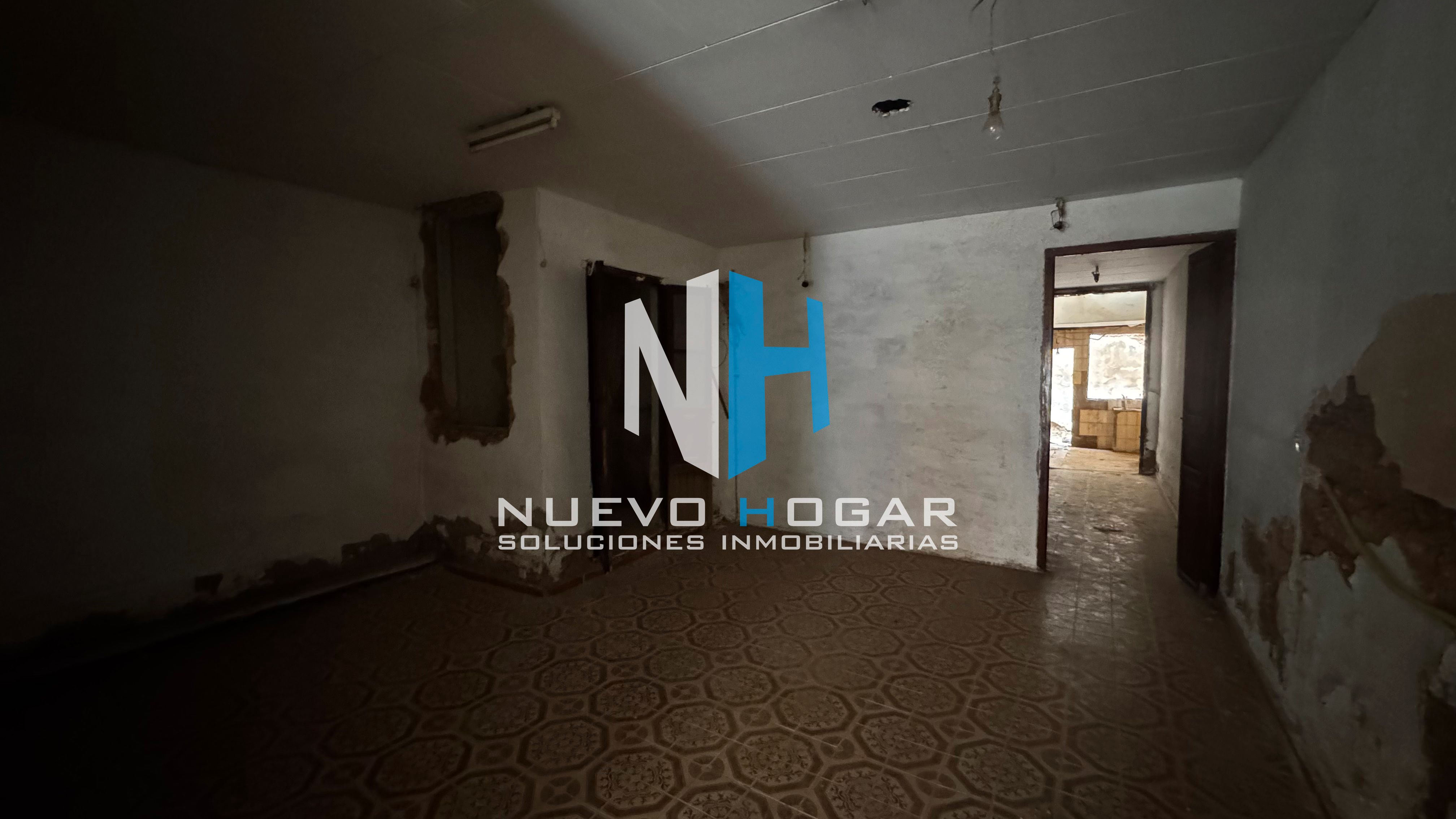 House or chalet for sale in Castellón de la Plana / Castelló de la Plana  with Private garden, Terrace and Balcony