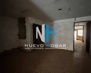 House or chalet for sale in Castellón de la Plana / Castelló de la Plana  with Private garden, Terrace and Balcony