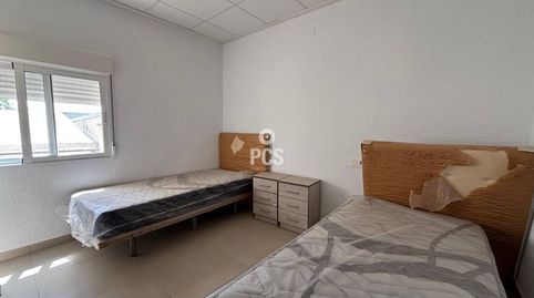 Foto 2 von Gebäude zum Verkauf in Avenida Ginés Campos, 1, Alhama de Murcia ciudad, Alhama de Murcia