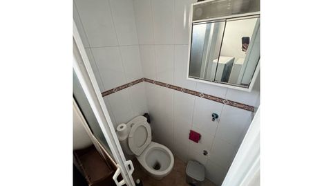 Photo 3 of Houses for sale in Morón de la Frontera, Sevilla