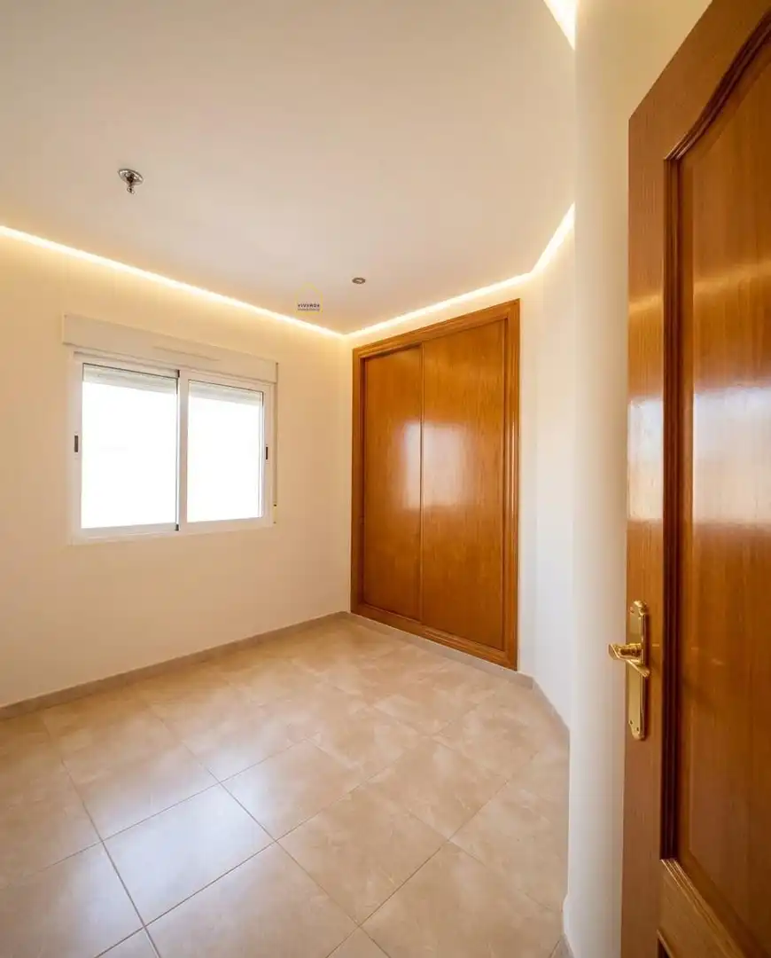 Haus oder Chalet zum Verkauf in Lorca mit Klimaanlage, Privatgarten und Abstellraum