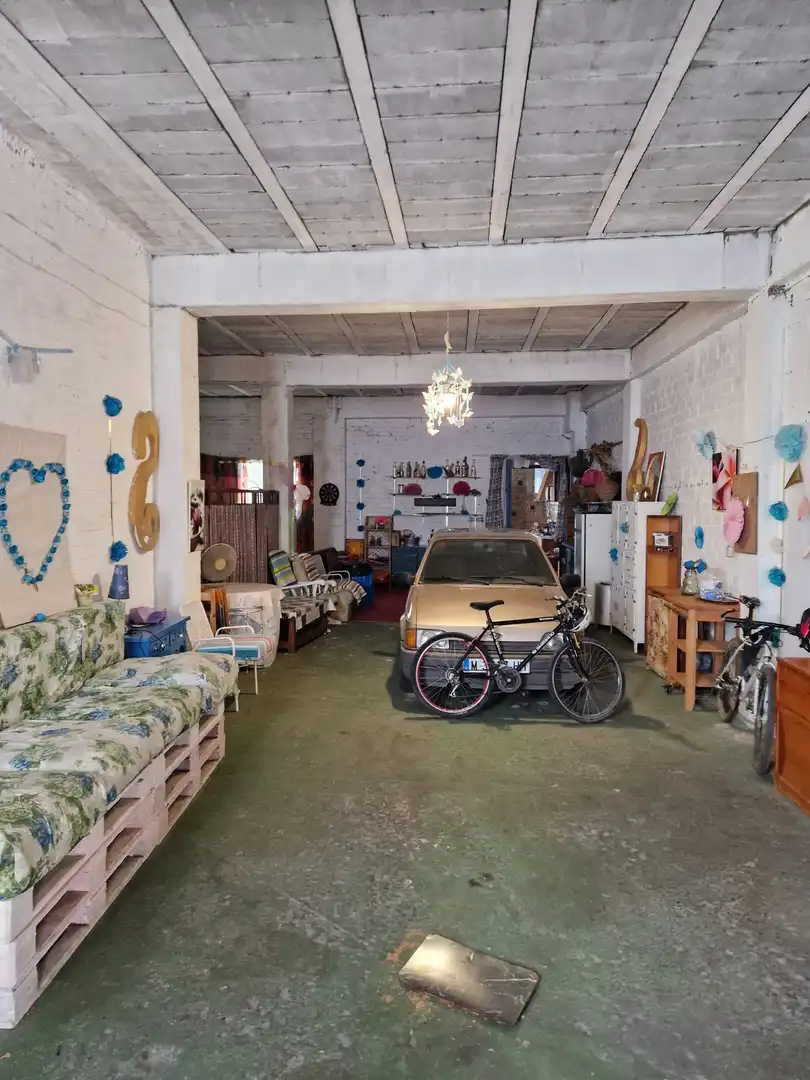 Casa en venta en Villanueva de la Serena, imagen 2