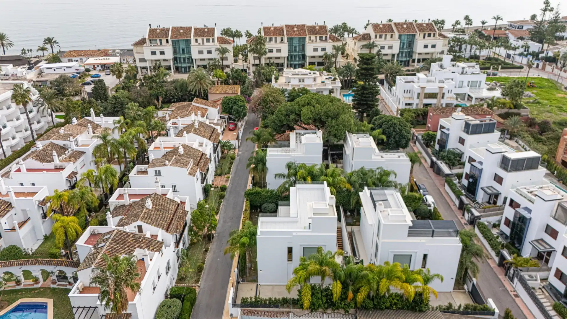 Maison avec piscine à vendre à Milla de Oro, imagen 31