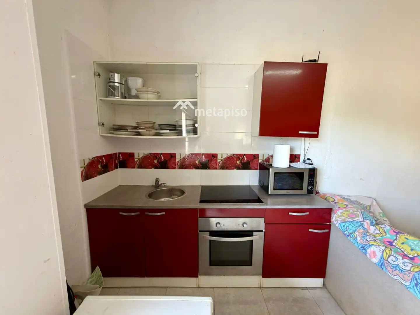 Terreno rustico in vendita a Santa Oliva, imagen 29