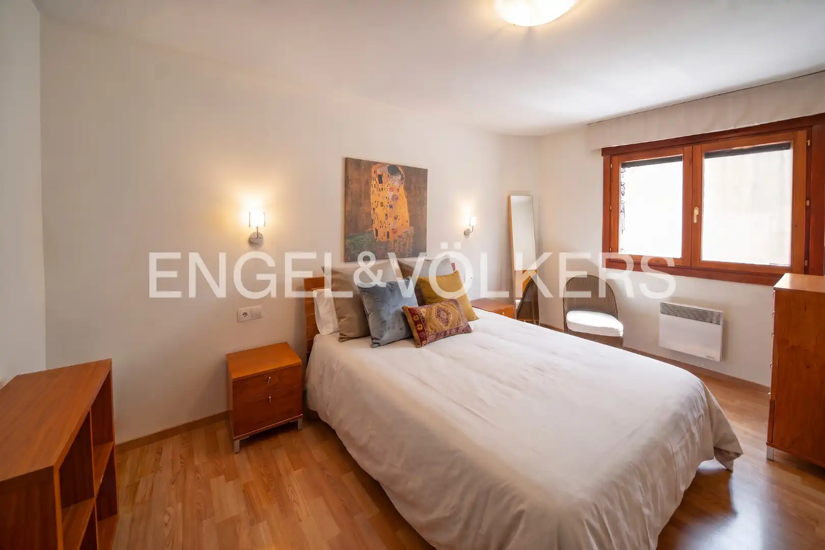 Piso con ascensor en venta en El Tarter, imagen 21