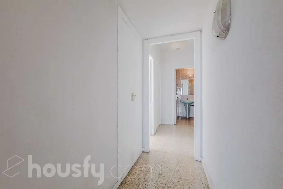 Piso con ascensor en venta en Gran Via Corts Catalanes ., imagen 32