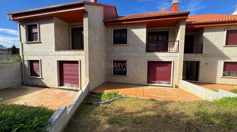 Photo 3 of House or chalet for sale in Rua Arnela, Teis, Pontevedra