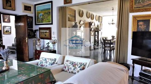 Photo 5 of House or chalet for sale in El Brillante -El Naranjo - El Tablero,  Córdoba Capital