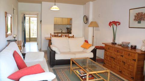 Photo 2 of Planta baja for sale in Calle Mar Negro, 14, El Sabinar – Urbanizaciones – Las Marinas – Playa Serena, Almería