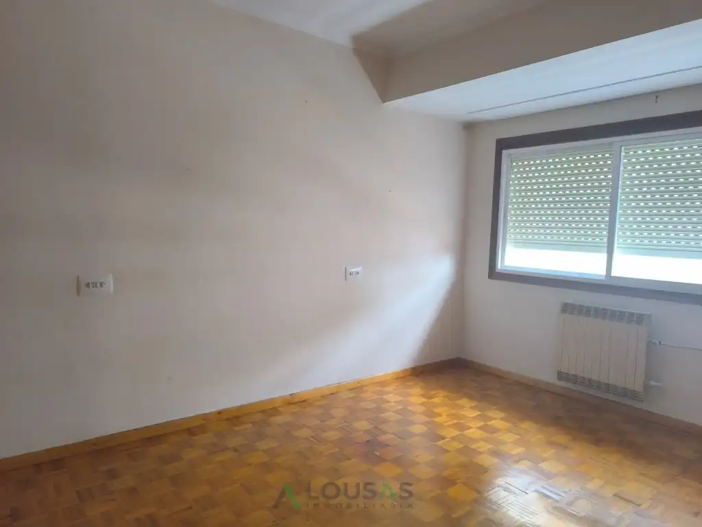 Casa en venta en Monforte de Lemos, imagen 34