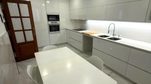 Foto 5 de Casa o xalet de lloguer a Poeta Manuel Verdugo, La Laguna, San Cristóbal de la Laguna