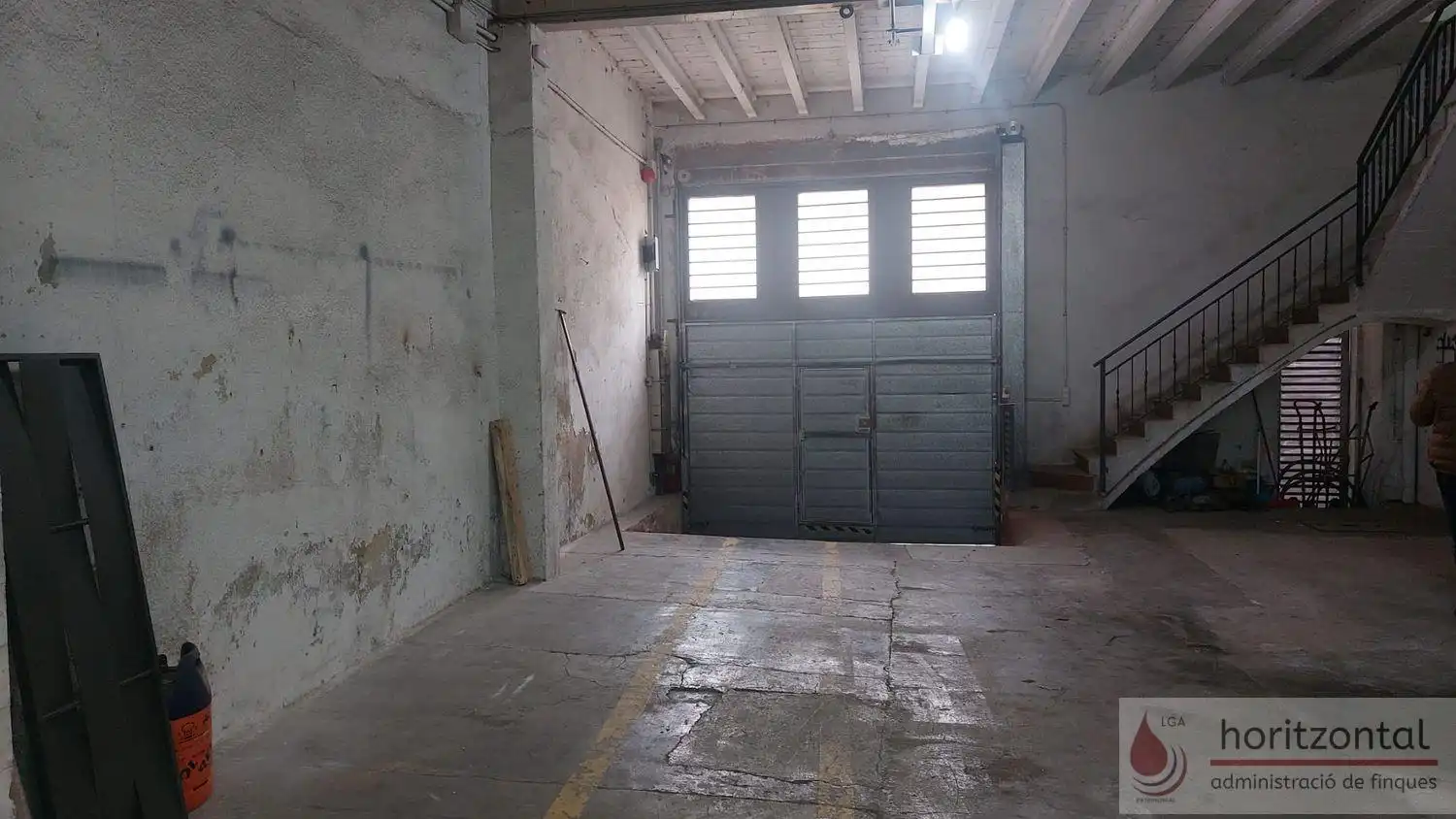 Business premises to rent in Centre, imagen 20