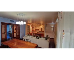 Flat for sale in Badajoz Capital