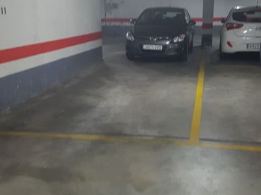 Doble en venda a Calle del Lino 10