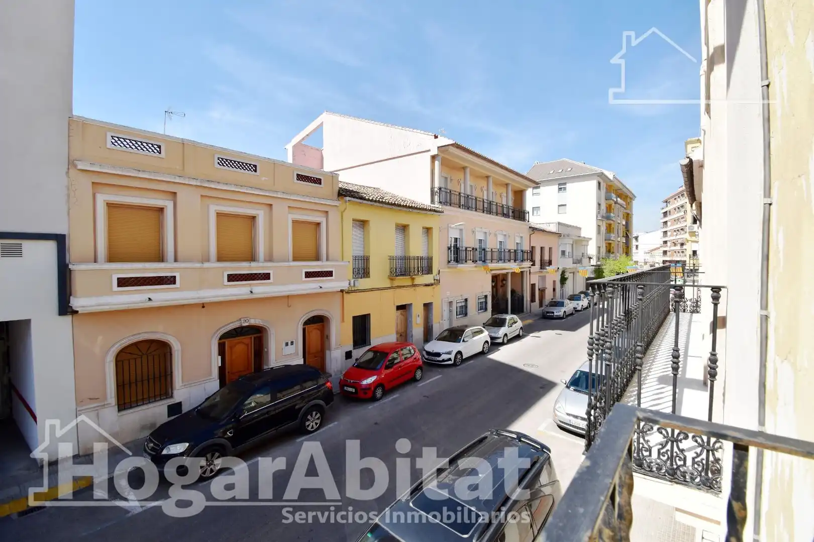 Haus mit Terrasse zum Verkauf in Calle cervantes, imagen 23
