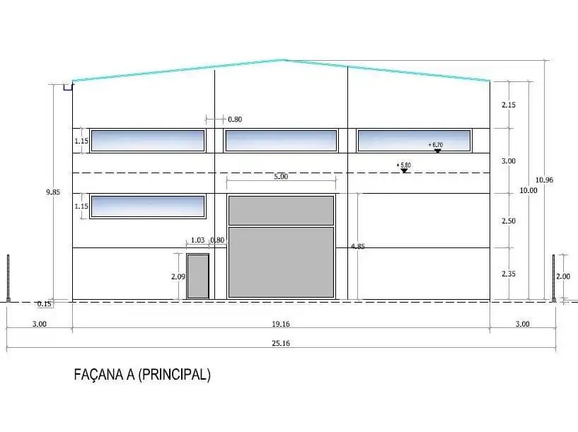 Nave industrielle à louer à Constantí, imagen 2