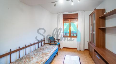 Foto 3 de Piso de alquiler en Lugar Soto de Arriba, San Claudio - Trubia - Las Caldas, Asturias