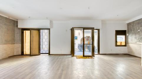Photo 4 of Building for sale in  D'arago, Centre, Girona