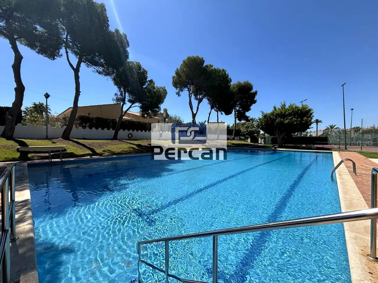 Casa con piscina in vendita a Avinguda de Cova del Llop Marí, imagen 65
