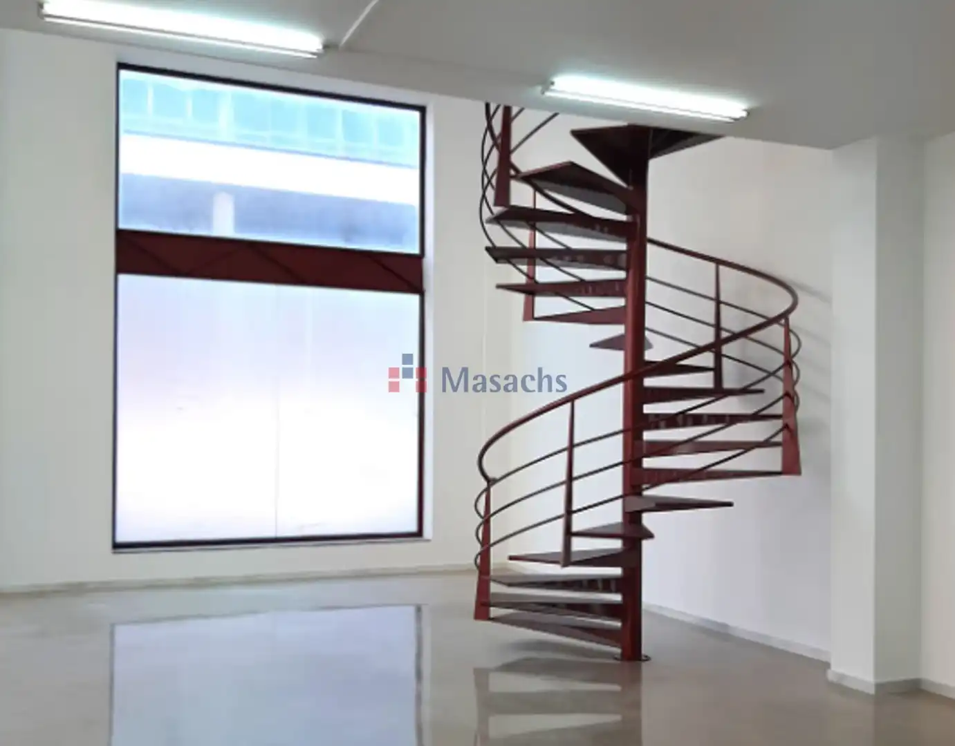Local comercial en alquiler en El Pedró, imagen 5