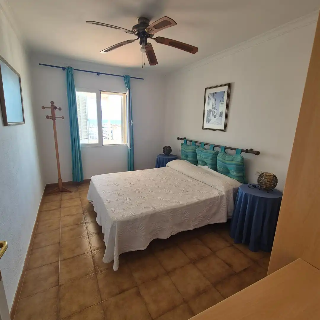Chalet con terraza en venta en Can Picafort, imagen 23