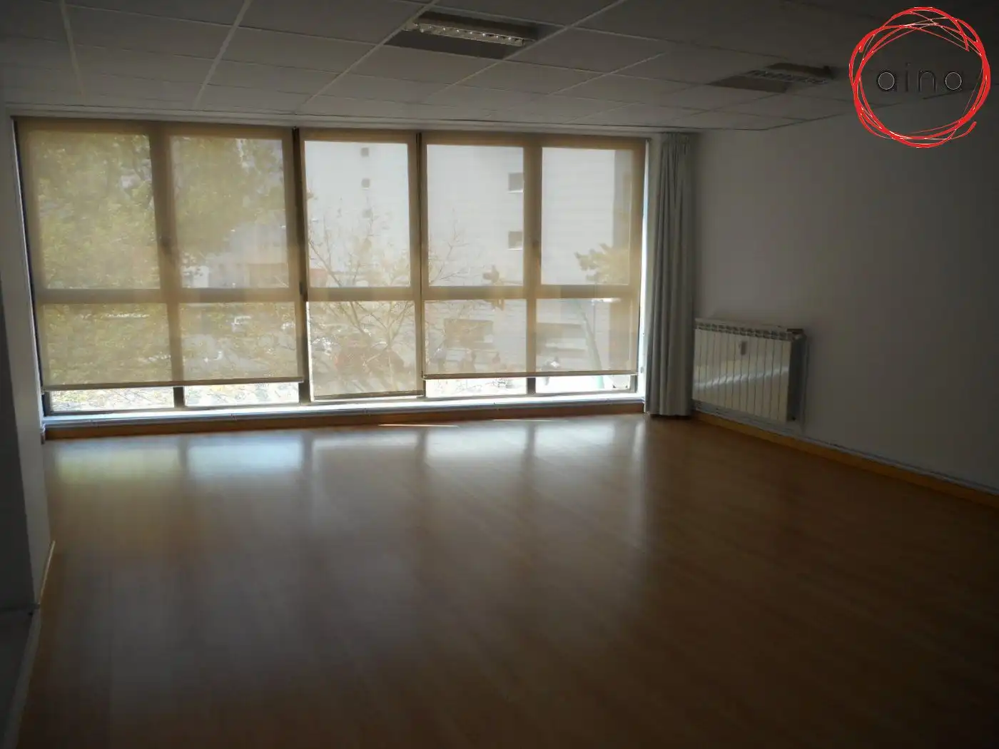 Office space for sale in San Juan, imagen 7