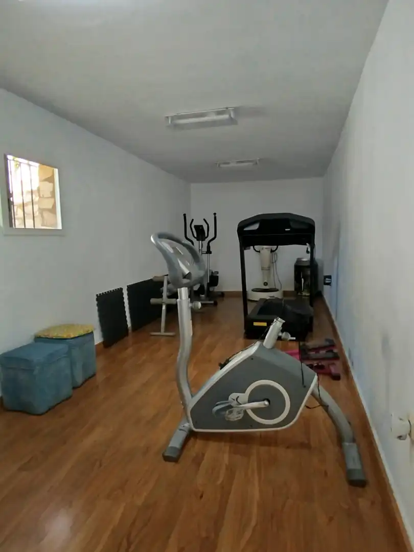 Residencial en venda en Alcalà de Xivert