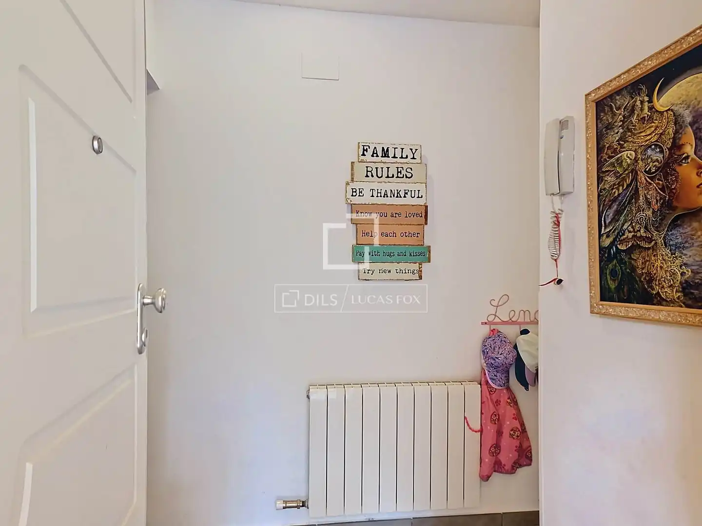 Casa o chalet en venta en Calafell con Aire acondicionado, Calefacción y Terraza