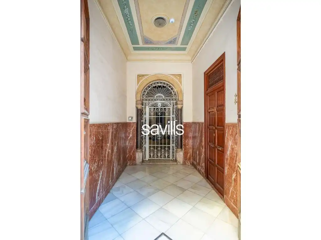 Detached homes for sale in Sevilla