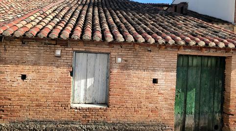 Photo 3 of Premises for sale in Melgar de Fernamental, Burgos