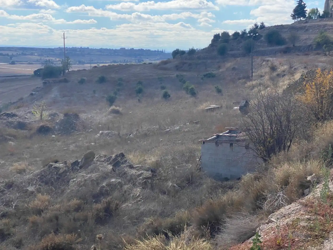 Residencial en venda en Torrefeta i Florejacs