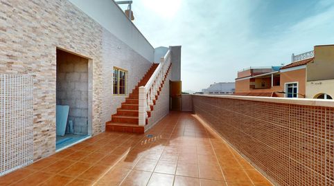 Foto 2 de Casa adosada en venta en Los Giles - Las Majadillas, Las Palmas de Gran Canaria