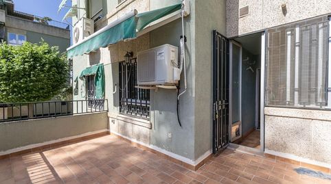 Photo 2 of Flat for sale in Camino Bajo de Huétor, 19, Cervantes, Granada Capital