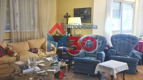 Photo 2 of Flat for sale in Matillas - Californias, Miranda de Ebro