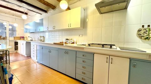 Foto 4 de Casa o xalet en venda a Montoliu de Lleida, Lleida