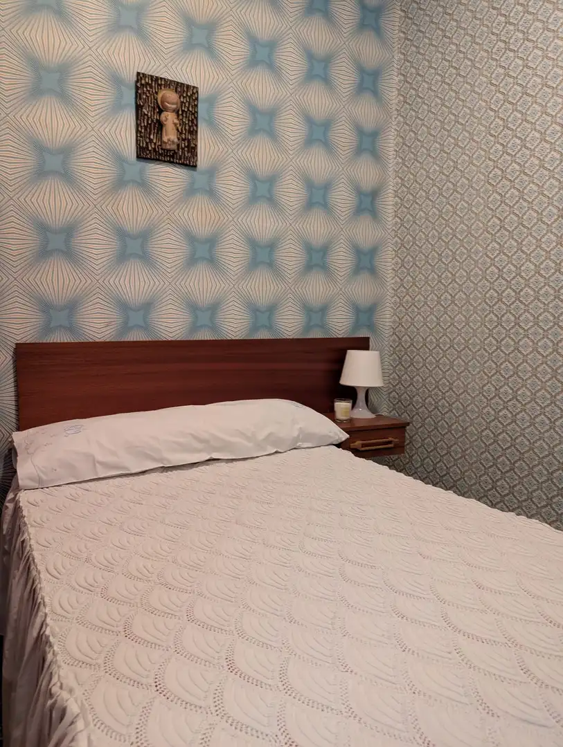 Appartamento con ascensore in vendita a Calle SAN ILDELFONSO, imagen 49