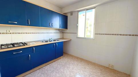 Photo 3 of Flat for sale in Rodríguez Acosta, 13, Motril  ciudad, Granada