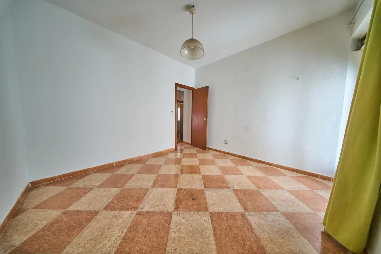 Maison mitoyenne avec terrasse à vendre à PARRA ALTA DE CARTUJA, imagen 16